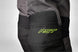 RST Endurance CE Textile Pants - Graphite/Flo Yellow - Extra