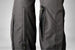RST Endurance CE Textile Pants - Graphite/Flo Yellow - Extra