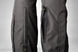 RST Endurance CE Textile Pants - Graphite/Flo Yellow - Extra