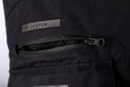 RST Pro Series Ambush CE Textile Pants - Black/Black Size S - Extra