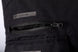 RST Pro Series Ambush CE Textile Pants - Black/Black Size S - Extra
