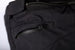 RST Pro Series Ambush CE Textile Pants - Black/Black Size S - Extra