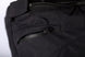 RST Pro Series Ambush CE Textile Pants - Black/Black Size S - Extra