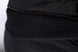 RST Pro Series Ambush CE Textile Pants - Black/Black Size S - Extra