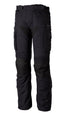 RST Pro Series Ambush CE Textile Pants - Black/Black Size S Short Leg - Main