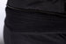 RST Pro Series Ambush CE Textile Pants - Black/Black Size S Short Leg - Extra