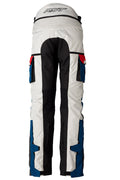 RST Pro Series Adventure-Xtreme Race Dept CE Textile Pants - Extra