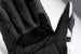 RST Sport Mid Waterproof CE Gloves - White/Black Size 7 - Extra
