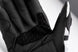 RST Sport Mid Waterproof CE Gloves - White/Black Size 7 - Extra