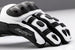 RST Sport Mid Waterproof CE Gloves - White/Black Size 7 - Extra