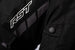 RST Ladies Alpha 5 CE Textile Jacket - Black/Black Size XS - Extra