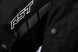 RST Ladies Alpha 5 CE Textile Jacket - Black/Black Size XS - Extra