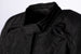 RST Ladies Alpha 5 CE Textile Jacket - Black/Black Size XS - Extra