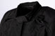 RST Ladies Alpha 5 CE Textile Jacket - Black/Black Size XS - Extra