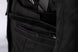 RST Ladies Alpha 5 CE Textile Jacket - Black/Black Size XS - Extra
