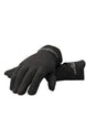 RST Thermal WindBlock Gloves - Black Size 10 (XL/XXL) - Extra