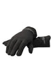 RST Thermal WindBlock Gloves - Black Size 9 (M/L) - Extra