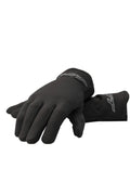 RST Thermal WindBlock Gloves - Black Size 8 (XS/S) - Main