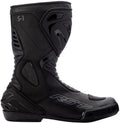 RST S1 Boot - Black Size 40 - Main