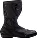 RST S1 Boot - Black Size 40 - Main