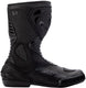 RST S1 Boot - Black Size 40 - Main
