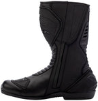 RST S1 Boot - Black Size 40 - Extra