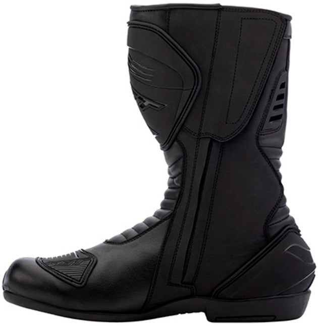 RST S1 Boot - Black Size 40 - Extra