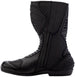 RST S1 Boot - Black Size 40 - Extra