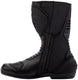 RST S1 Boot - Black Size 40 - Extra