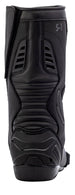 RST S1 Boot - Black Size 40 - Extra