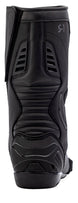 RST S1 Boot - Black Size 40 - Extra
