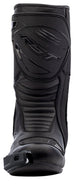 RST S1 Boot - Black Size 40 - Extra