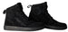 RST Hi-Top Shoes - Black - Extra