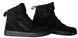 RST Hi-Top Shoes - Black - Extra