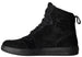 RST Hi-Top Shoes - Black - Extra