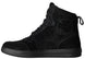 RST Hi-Top Shoes - Black - Extra