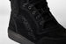 RST Hi-Top Shoes - Black - Extra