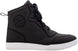 RST Hitop Waterproof Shoes - Black Size 40 - Extra