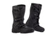 RST Ambush Waterproof Boots - Black Size 40 - Main
