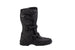 RST Ambush Waterproof Boots - Black Size 40 - Extra