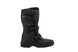 RST Ambush Waterproof Boots - Black Size 40 - Extra