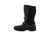 RST Ambush Waterproof Boots - Black Size 40 - Extra