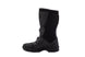 RST Ambush Waterproof Boots - Black Size 40 - Extra