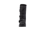 RST Ambush Waterproof Boots - Black Size 40 - Extra