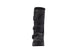 RST Ambush Waterproof Boots - Black Size 40 - Extra