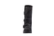RST Ambush Waterproof Boots - Black Size 40 - Extra