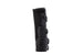 RST Ambush Waterproof Boots - Black Size 40 - Extra