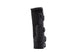 RST Ambush Waterproof Boots - Black Size 40 - Extra