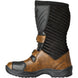 RST Ambush waterproof boots - Brown - Extra