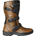 RST Ambush waterproof boots - Brown - Extra